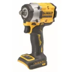 DeWalt DCF921