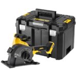 DeWalt DCG200
