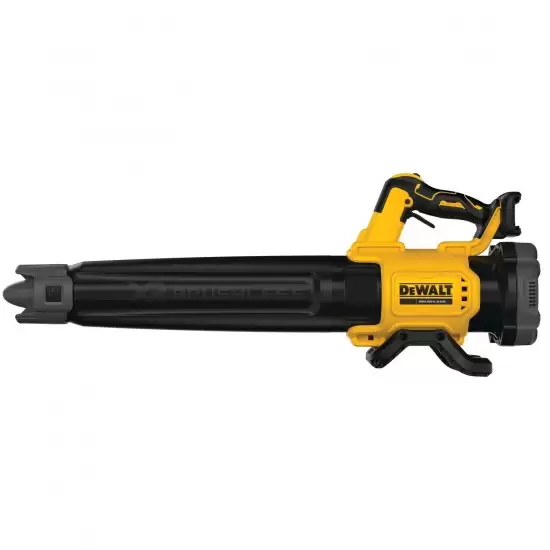 DeWalt Akumulatorsko Puhalo DCMBL562N 18V XR Brezkrtačno