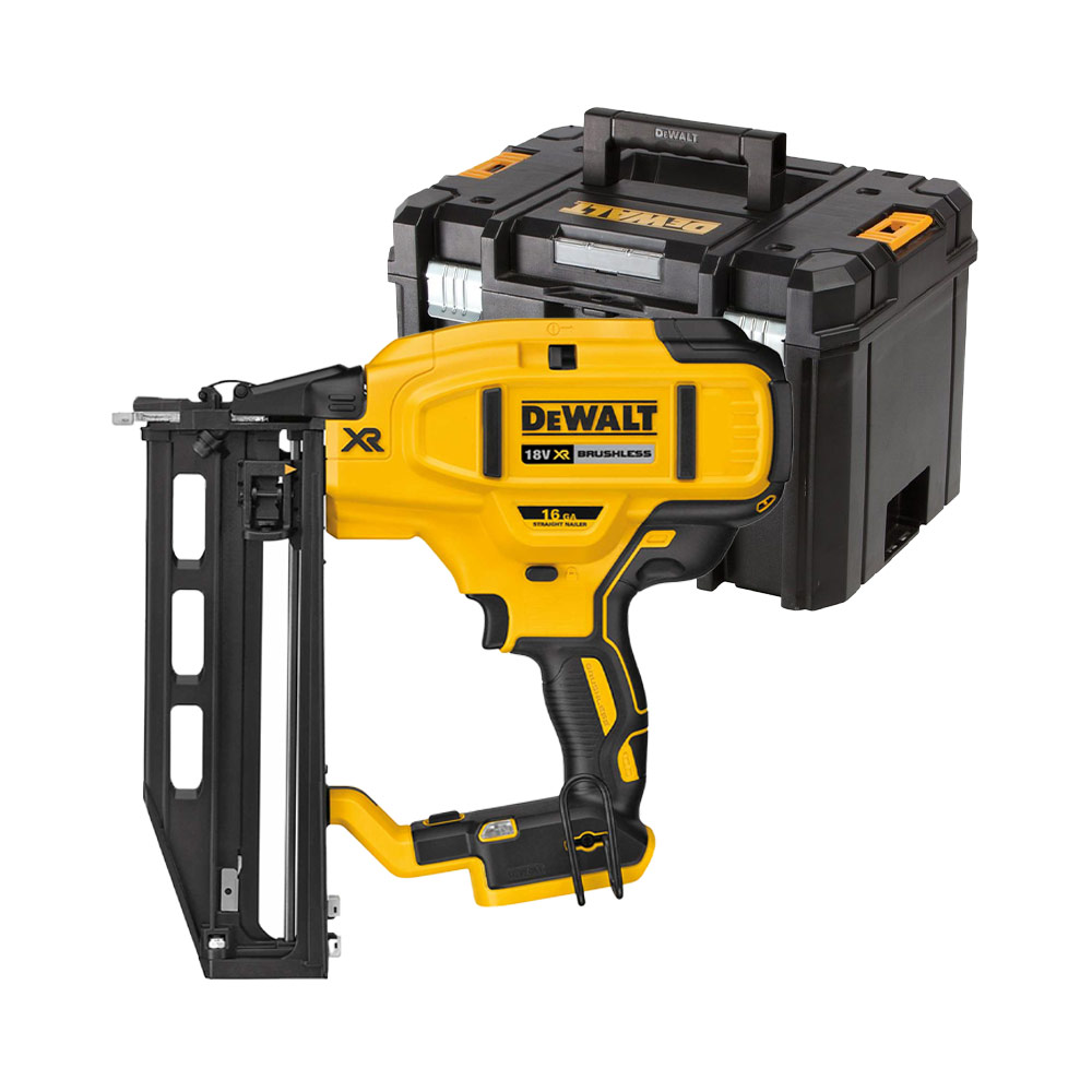 DeWalt DCN662