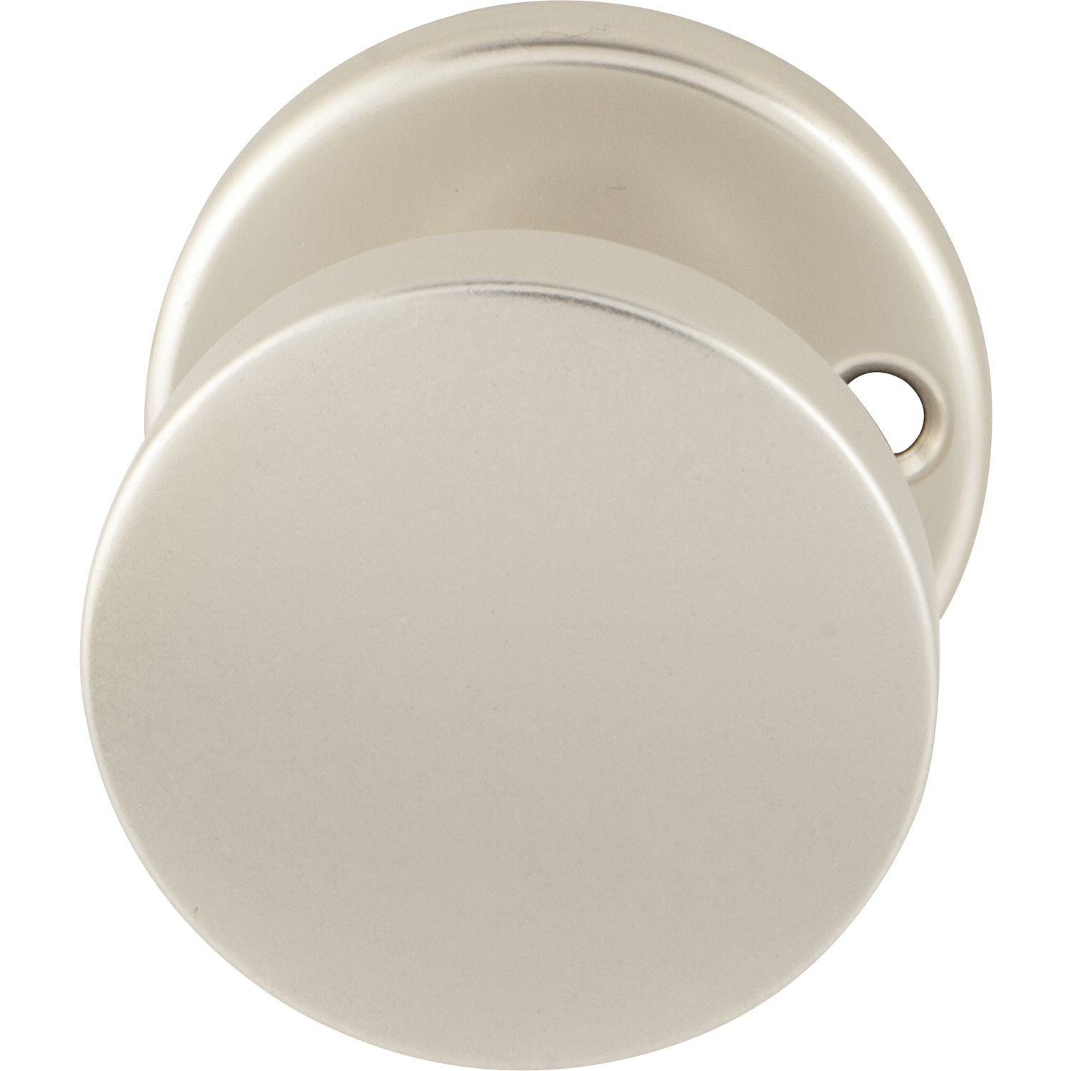 GRUNDMANN Fiksna vratna krogla, ø 45 mm, model 664a/648 GRUNDMANN Fiksna vratna krogla, ø 45 mm, model 664a/648