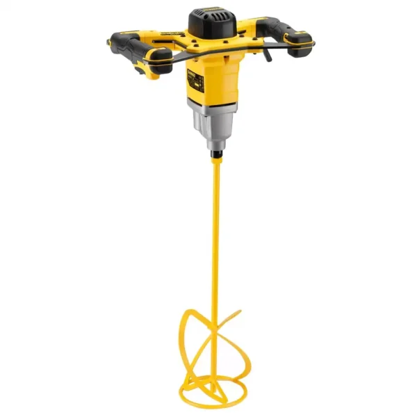 DeWalt DWD241 Vrtalni stroj z dvojnim ročajem 230V