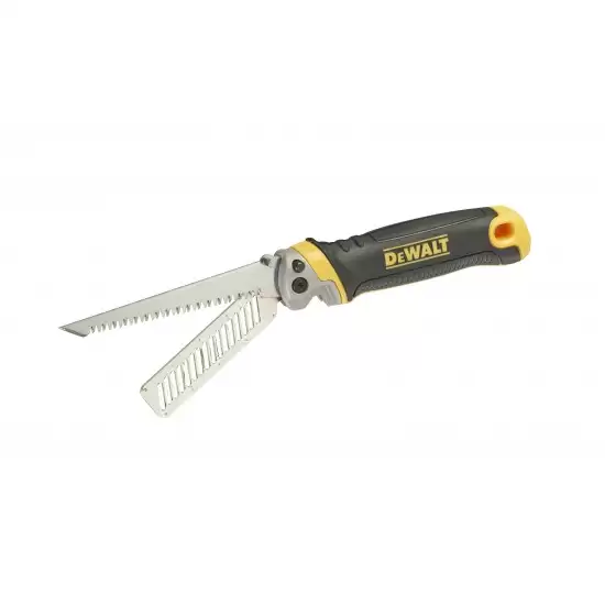 DeWalt Sklopna Ročna Žaga 160 mm DWHT0-20123