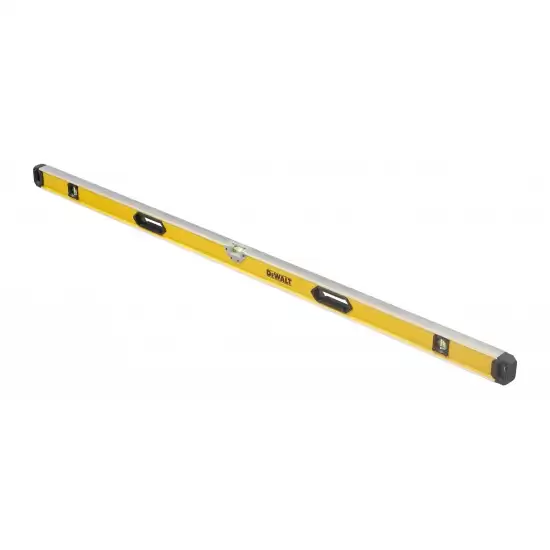 DeWalt DWHT0-43172 profesionalna libela, 180 cm