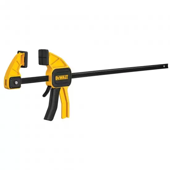 DeWalt Hitrovpenjalna spona DWHT0-83194, 600 mm