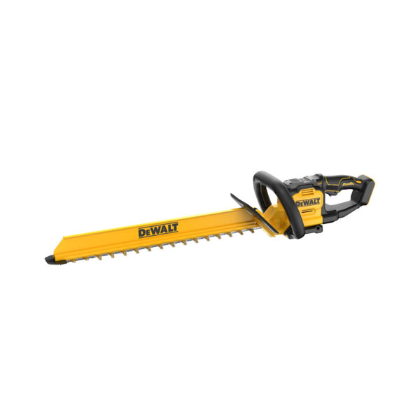 DeWalt Akumulatorske škarje za živo mejo 18V XR, 60 cm