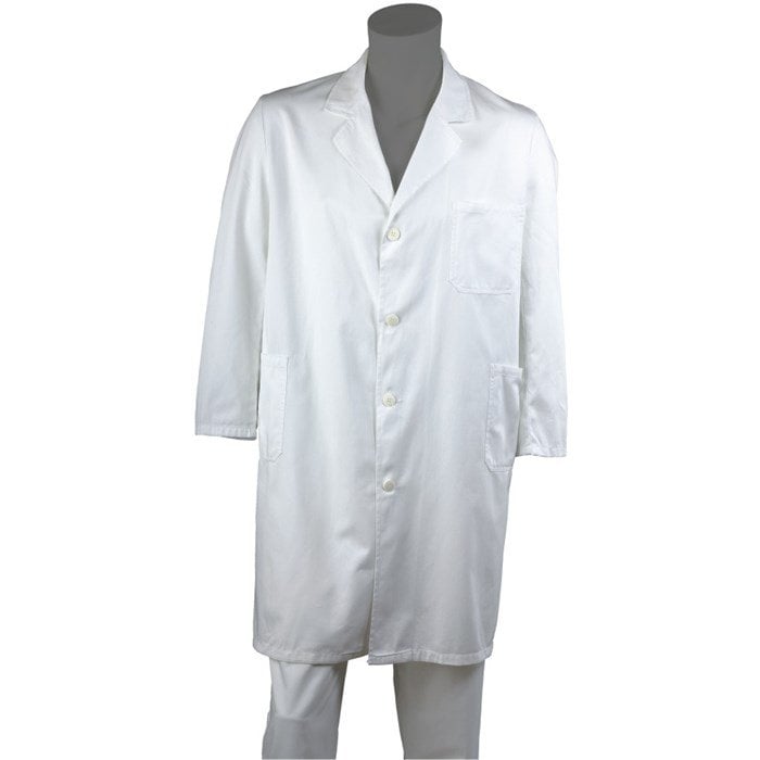 Lacuna GASTRO moška bluza Classic, 215g/m² Lacuna GASTRO moška bluza Classic, 215g/m²