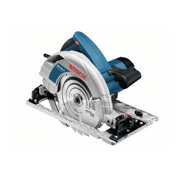 Bosch Ročna krožna žaga GKS 85 G, 235 mm