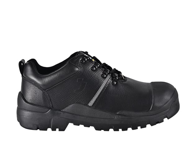 Safety Jogger HEKLA S3 nizki zaščitni delovni čevlji Safety Jogger HEKLA S3 nizki zaščitni delovni čevlji