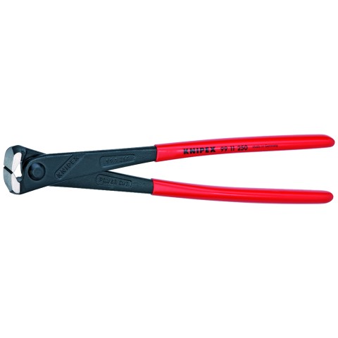 Knipex Armirne klešče z izoliranim ročajem 99 11 250, 250 mm