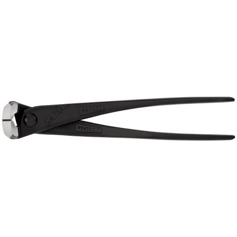 Knipex Armiraške klešče 250 mm