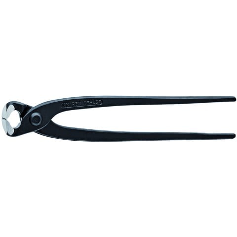 Knipex armiraške klešče 250 mm