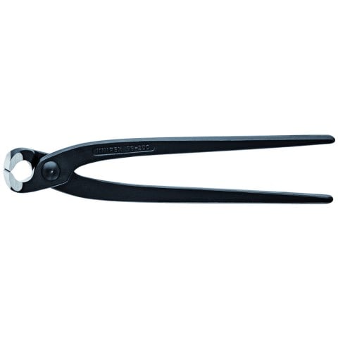 Knipex Armiraške klešče 200 mm