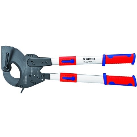 Knipex Klešče za kable