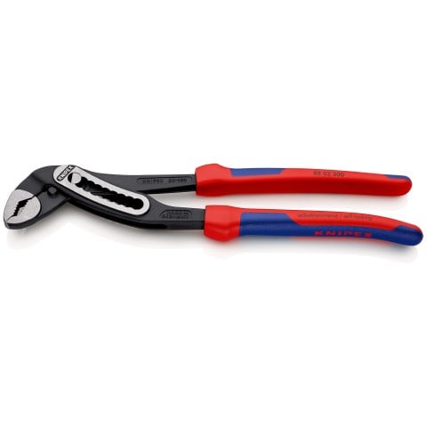 Knipex Klešče Alligator 300mm (88 02 300)