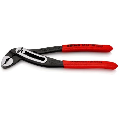 Knipex Cobra vodovodne klešče 300mm
