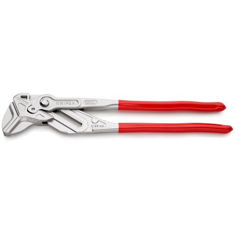Knipex Papige klešče