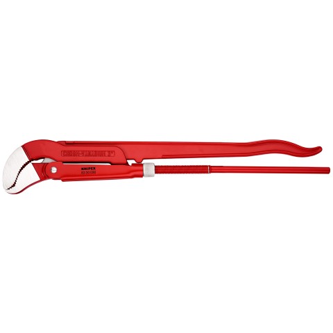 Knipex Švedske klešče za cevi 3'' (83 30 030)