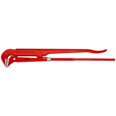 Knipex Švedska kle