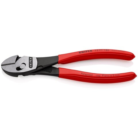 Knipex Bočne rezalne klešče