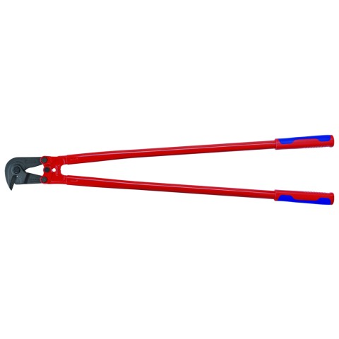 Knipex škarje za armaturo 950 mm KNIP71 82 950 Knipex škarje za armaturo 950 mm KNIP71 82 950