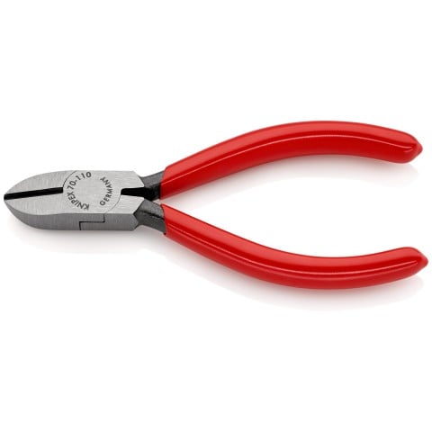 Knipex bočne ščipalne klešče 110 mm