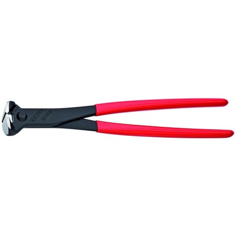 Knipex Armirna Klešče 280 mm