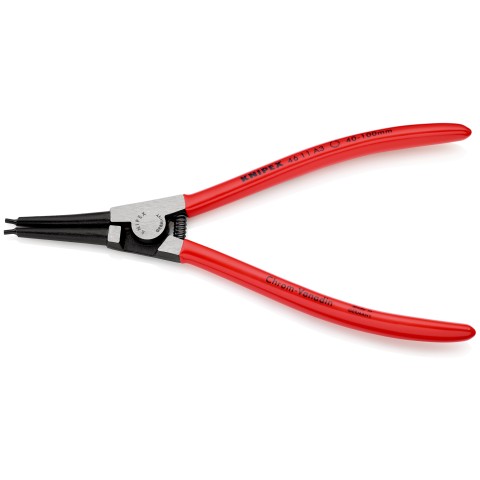 Knipex Seger klešče