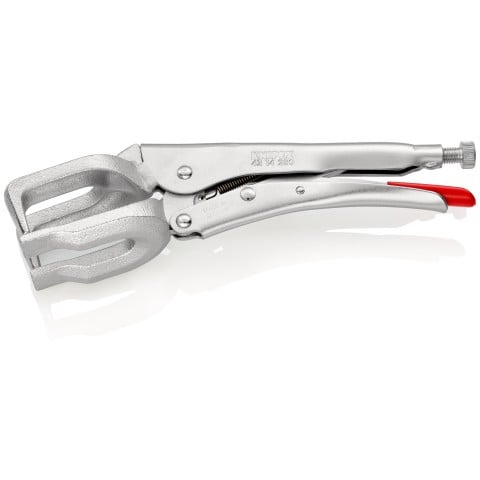 Knipex Grip klešče