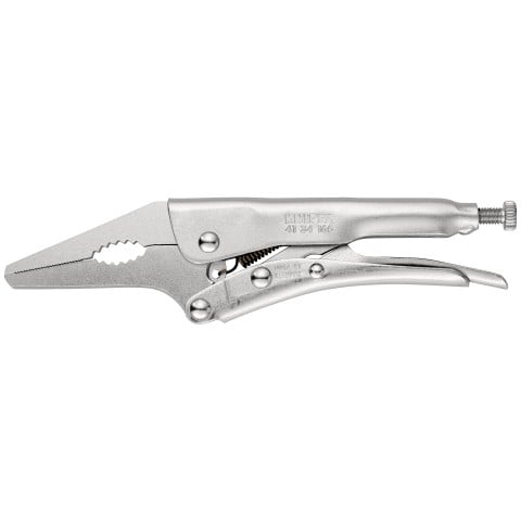 Knipex Grip klešče