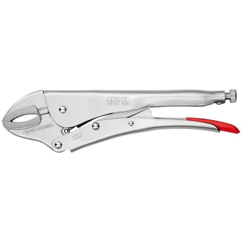 Knipex samozatezne klešče 300 mm