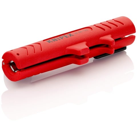 Knipex Univerzalni odstranjevalec izolacije (8-13mm)