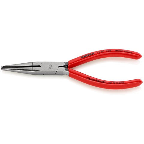 Knipex Klešče za snemanje izolacije 0,6 mm 15 61 160