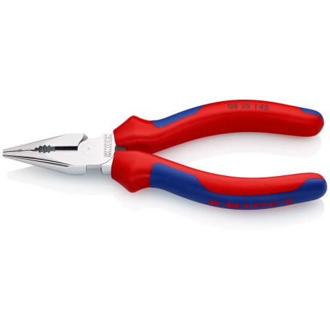 Knipex Mini Kombinirane Klešče 145 mm