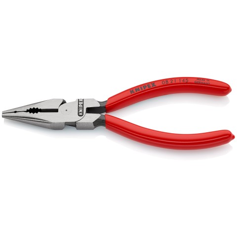 Knipex Mini Kombinirane Klešče, 145 mm