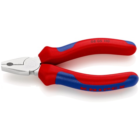Knipex Kombinirane klešče 110 mm