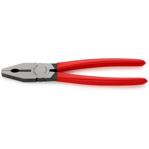 Knipex Kombinirane klešče, 250 mm