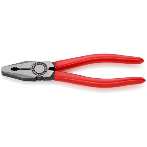 Knipex Kombinirane klešče 200 mm