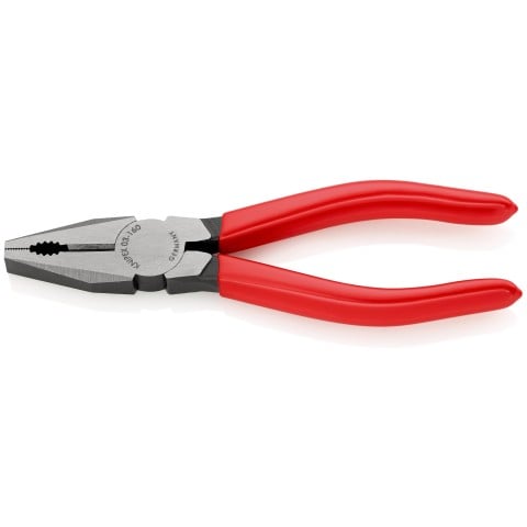 Knipex Kombinirane klešče 160mm