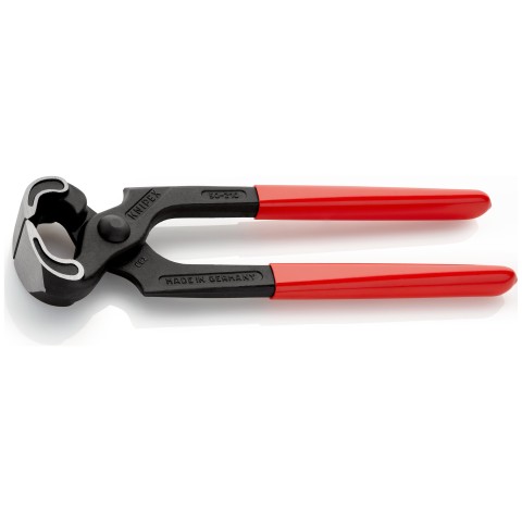 Knipex Tesarske klešče 210 mm