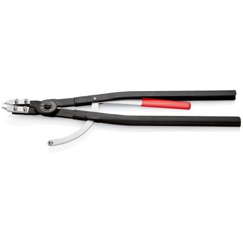 Knipex Seger klešče