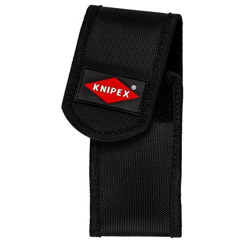 Knipex etui za klešče do 150 mm