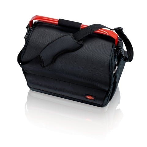 Knipex "LightPack" profesionalna torba za orodje, 20 kg