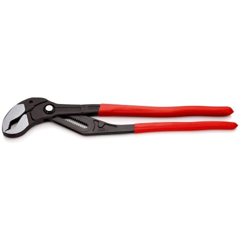 Knipex Cobra vodovodne klešče 560 mm