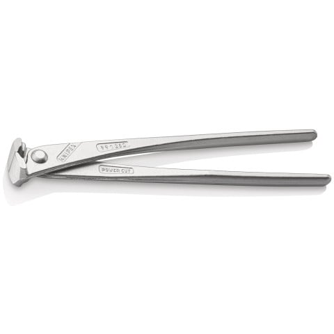 Knipex Armiraške klešče 250 mm