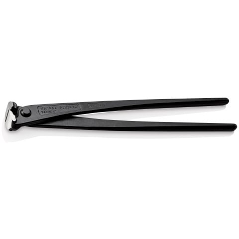 Knipex Klešče za armaturo