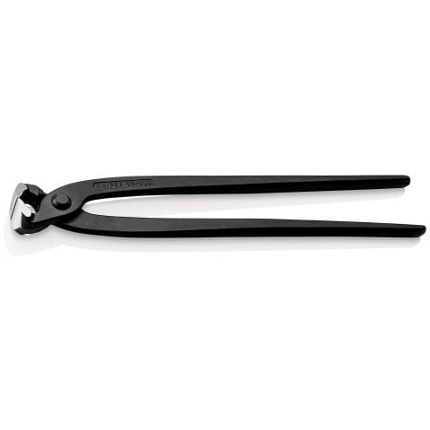 Knipex Armirne klešče 300 mm