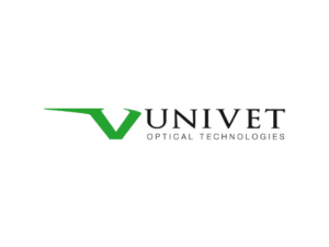 Univet