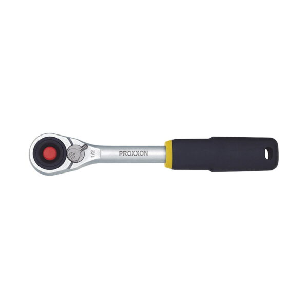 Proxxon Raglja 1/2'' Micro | Kompaktna in Natančna
