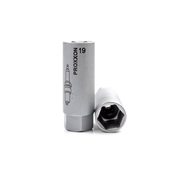Proxxon nasadni ključ za svečke 3/8'' 18 mm